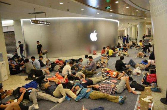 杜海濤跪拜韓星權志龍遭怒罵