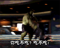 網絡熱語安利是什么意思?安利一下 求安利 干了這碗安利是什么梗