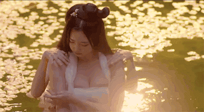 阿西吧是什么意思 阿西吧為什么在韓國是罵人話 韓語罵人的話中文讀法