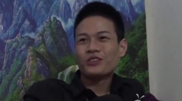 殺馬特是什么意思?殺馬特創(chuàng)始人是誰?殺馬特的名稱是怎么來的