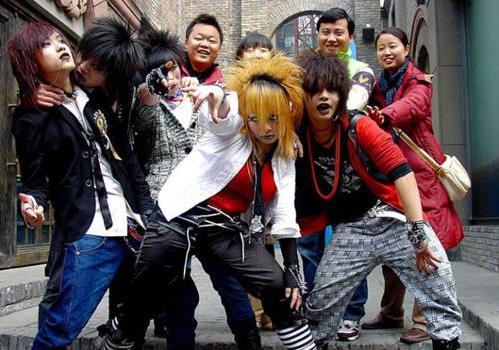 殺馬特是什么意思?殺馬特創(chuàng)始人是誰?殺馬特的名稱是怎么來的