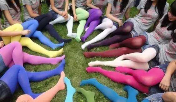 殺馬特是什么意思?殺馬特創(chuàng)始人是誰?殺馬特的名稱是怎么來的