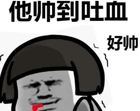 愛豆是什么意思?papi醬喜歡的愛豆是誰?扒papi醬個人資料圖片