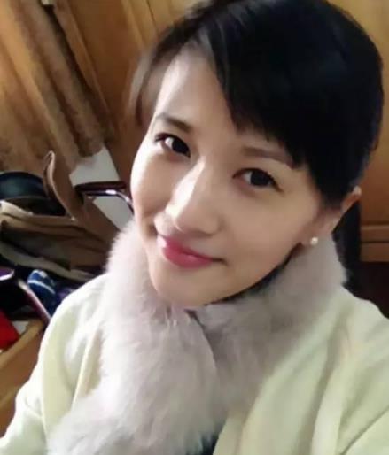 愛豆是什么意思?papi醬喜歡的愛豆是誰?扒papi醬個人資料圖片