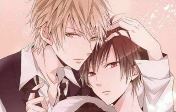 傲嬌受是什么意思?傲嬌受是什么梗?傲嬌受腹黑攻帝王攻