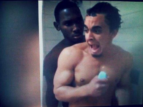 傲嬌受是什么意思?傲嬌受是什么梗?傲嬌受腹黑攻帝王攻