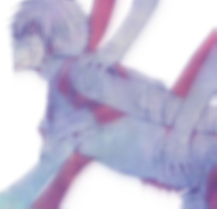 傲嬌受是什么意思?傲嬌受是什么梗?傲嬌受腹黑攻帝王攻