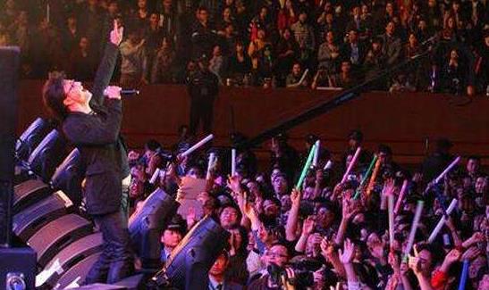 安可是什么意思 演唱會上喊安可是什么意思 Encore音譯返場再唱