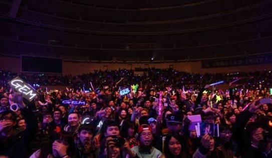 安可是什么意思 演唱會上喊安可是什么意思 Encore音譯返場再唱