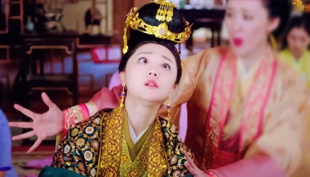 安可上癮癥是什么意思?一種不停復出的戲精行為 一天天戲可真多