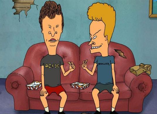 笑容漸漸消失是什么意思?網友惡搞“吳亦凡胖虎笑容漸漸消失”表情包