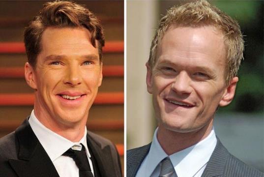 笑容漸漸消失是什么意思?網友惡搞“吳亦凡胖虎笑容漸漸消失”表情包