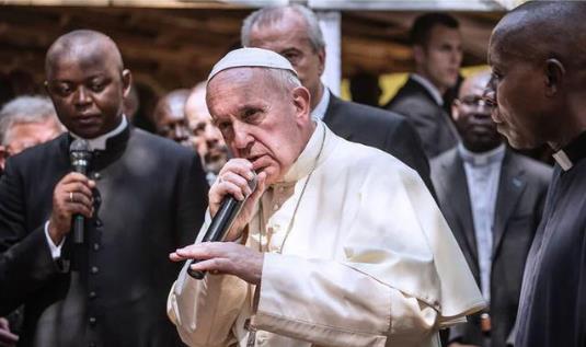 笑容漸漸消失是什么意思?網友惡搞“吳亦凡胖虎笑容漸漸消失”表情包