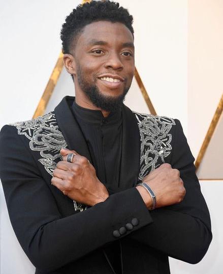 笑容漸漸消失是什么意思?網友惡搞“吳亦凡胖虎笑容漸漸消失”表情包