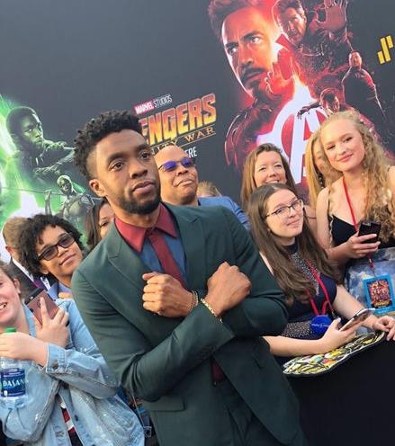 笑容漸漸消失是什么意思?網友惡搞“吳亦凡胖虎笑容漸漸消失”表情包