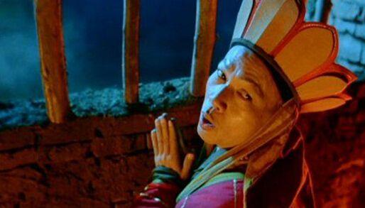 阿一下是什么意思?我也想被阿一下是什么梗?阿x真的很xx句式流行語