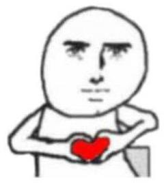 阿一下是什么意思?我也想被阿一下是什么梗?阿x真的很xx句式流行語