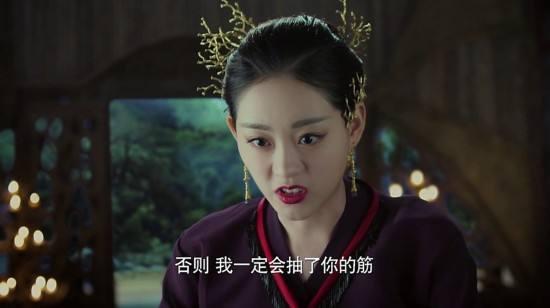 白蓮花是什么意思?心機圣母婊白蓮花女人性格 如何鑒定白蓮花綠茶婊