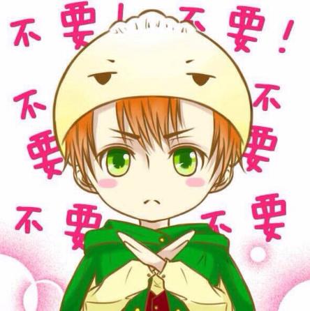 不要不要的是什么意思?網(wǎng)絡(luò)熱詞不要不要的是什么梗?