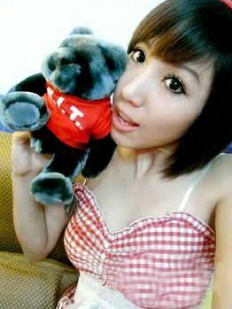 廣東話猴賽雷是什么意思?什么叫猴腮雷?90后美女猴賽雷奇葩征婚事件