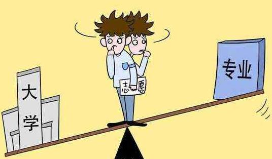 提前批次錄取是什么意思?高考本科和專科提前批錄取需要什么條件