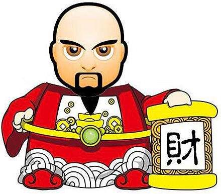 足彩波膽是什么意思?賭博術語足球波膽怎么算輸贏?波膽算加時賽嗎