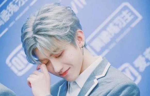 c位出道是什么意思?什么叫c位出道?偶像練習(xí)生蔡徐坤c位出道