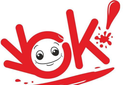 ojbk/o幾把k是什么意思什么梗?ojbk到底是ok還是不ok?完全ojbk意思