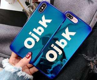 ojbk/o幾把k是什么意思什么梗?ojbk到底是ok還是不ok?完全ojbk意思