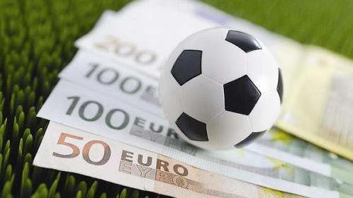 賭球是什么意思?輸贏賠率計算 賭球違法嗎?賭球賭博法律處罰