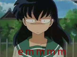 emmmm是什么意思?聊天中emmmm什么梗?網絡流行語emmmm表情包圖片