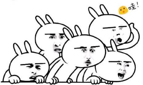 快手上最火的經(jīng)典句子 最近快手很火的句子文字說說 最火段子大全