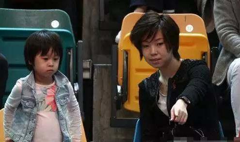 在座的各位都是垃圾是什么意思 我不是針對誰,在座的各位都是垃圾