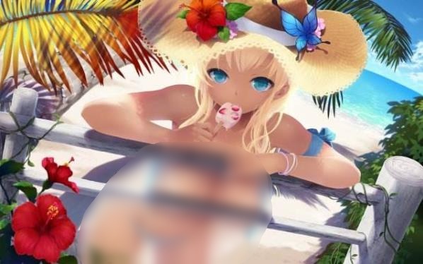 文明觀球是什么意思什么梗?爆乳乳球福利圖 G奶無敵請文明觀球