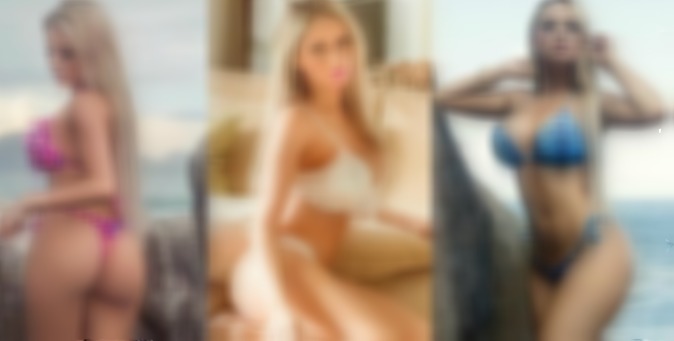 文明觀球是什么意思什么梗?爆乳乳球福利圖 G奶無敵請文明觀球