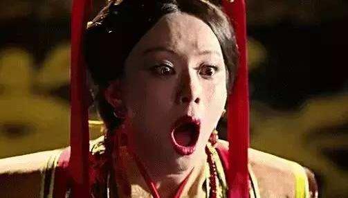 撕逼(撕b)是什么意思什么梗?撕逼是罵人臟話嗎 無下限揭短謾罵