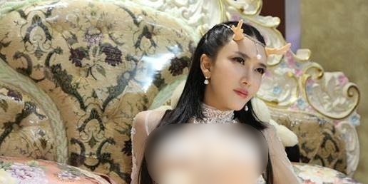 G奶是什么意思?G罩杯尺寸到底有多大圖片,罩杯是怎么計算的