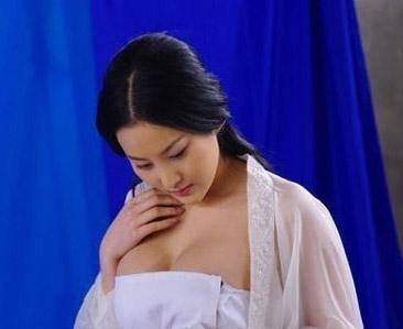 G奶是什么意思?G罩杯尺寸到底有多大圖片,罩杯是怎么計算的