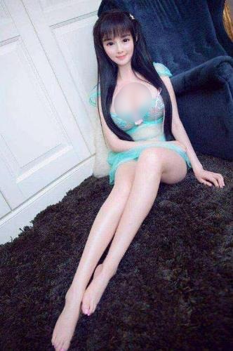 G奶是什么意思?G罩杯尺寸到底有多大圖片,罩杯是怎么計算的