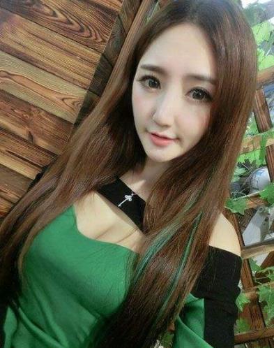 G奶是什么意思?G罩杯尺寸到底有多大圖片,罩杯是怎么計算的