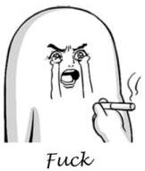 mmp是什么意思什么梗?mmp是什么的縮寫?mmp/媽賣批是罵人臟話嗎