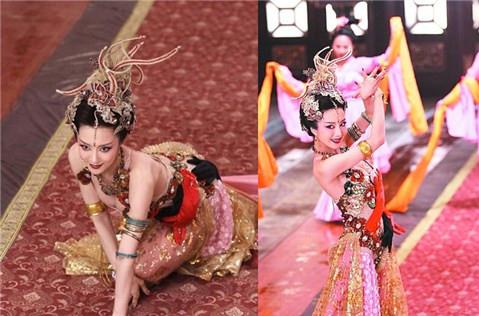 妖艷賤貨是什么意思什么梗?男人為什么都喜歡性感風騷妖艷賤貨?