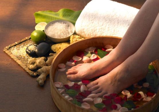 泡jio是什么意思什么梗?jio是哪個(gè)地方的方言 一起泡jio表情包