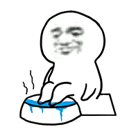 泡jio是什么意思什么梗?jio是哪個(gè)地方的方言 一起泡jio表情包