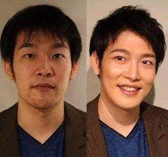 精老爺們是什么意思什么梗?精老爺們的特點 精老爺們的形象和穿著