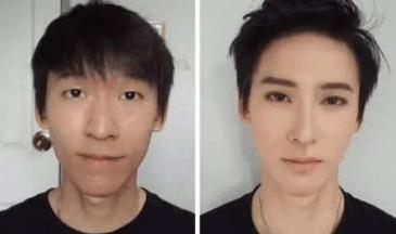 精老爺們是什么意思什么梗?精老爺們的特點 精老爺們的形象和穿著