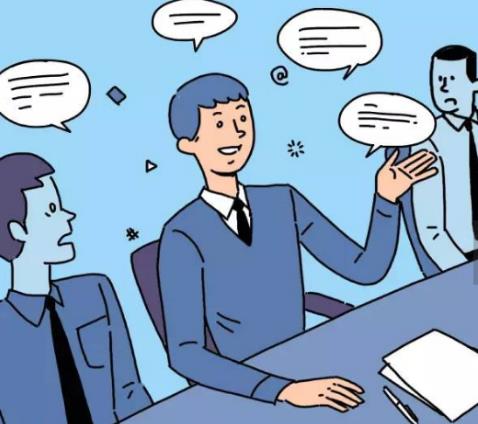 略懂先生是什么意思什么梗?略懂先生的性格特征 你是略懂先生嗎