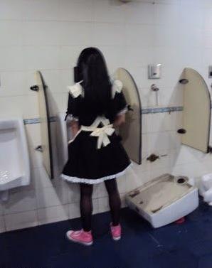 女裝大佬是什么意思什么梗?高質(zhì)量的男扮女裝稱之為“女裝大佬”