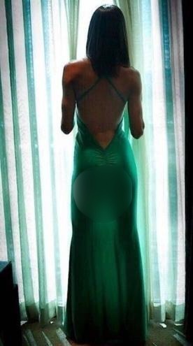 女裝大佬是什么意思什么梗?高質(zhì)量男扮女裝稱之為“女裝大佬”