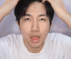 女裝大佬是什么意思什么梗?高質(zhì)量的男扮女裝稱之為“女裝大佬”